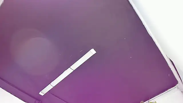 Amy_hoy69 webcam
