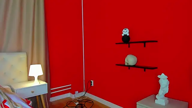 Valerie_Woods webcam