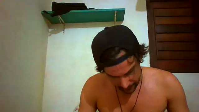 buenocouple webcam