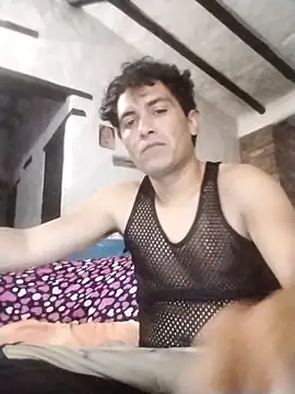 parejachild webcam