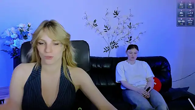 nikole_kitt webcam
