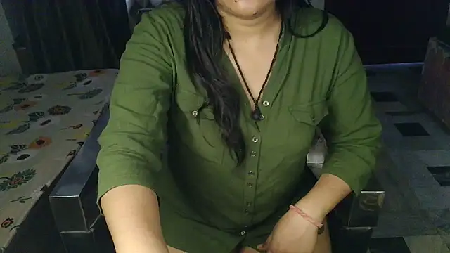 aarushi_sharmaa webcam