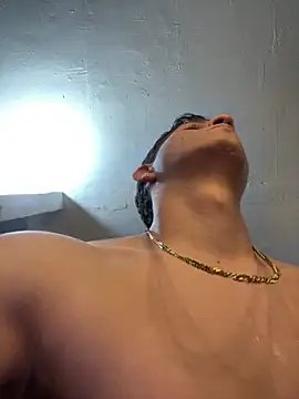 Bodyxx23