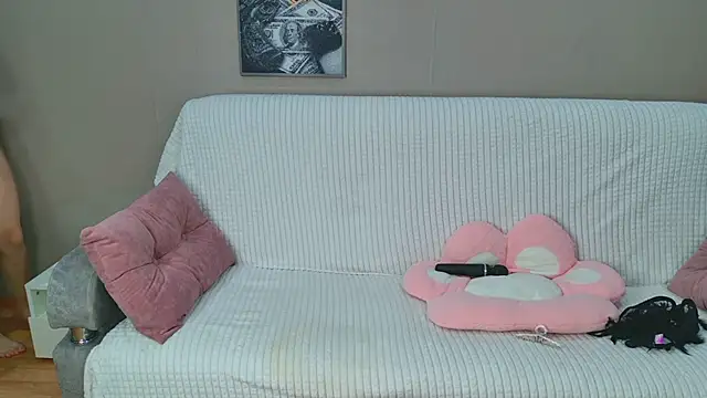 Curvy_Dynamite_ webcam