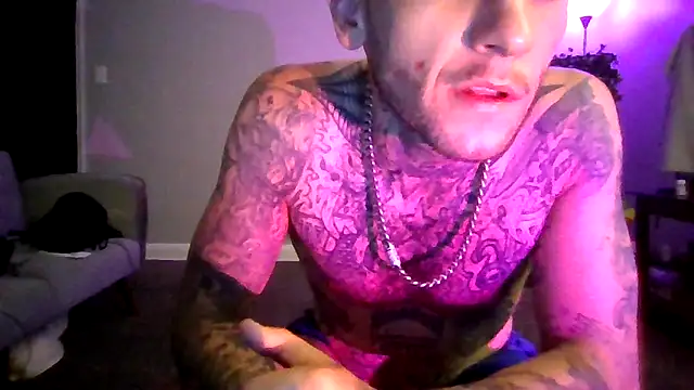 cruz815 webcam