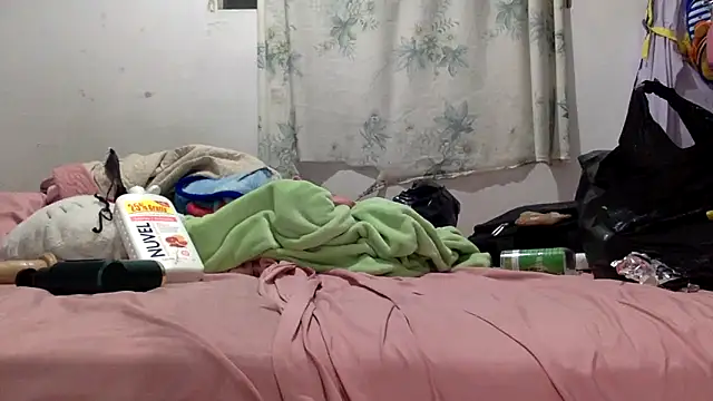 sharonlopez9611 webcam