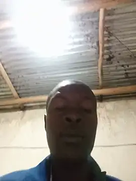 lilpip webcam