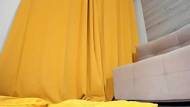 IreneHabibi webcam