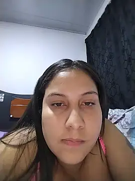esmeralda_jadees webcam
