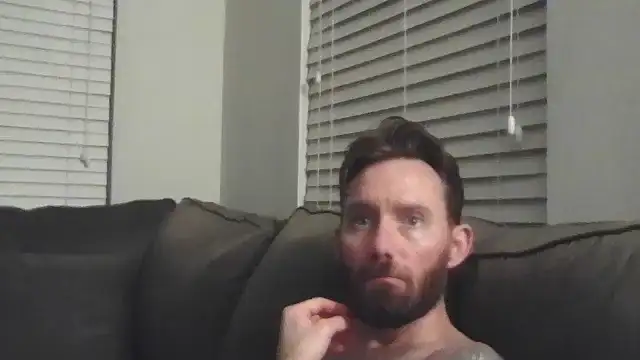 whowantsacreampie webcam