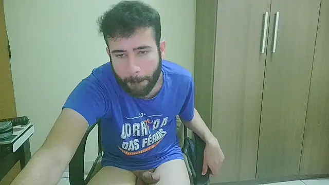 fthrfthr webcam