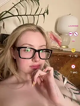 seeunexttuesday webcam