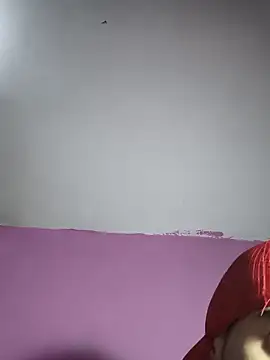 bigcockwhite777 webcam