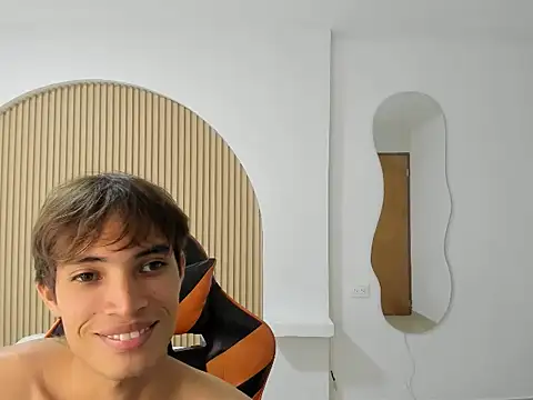 kenshi_roa webcam