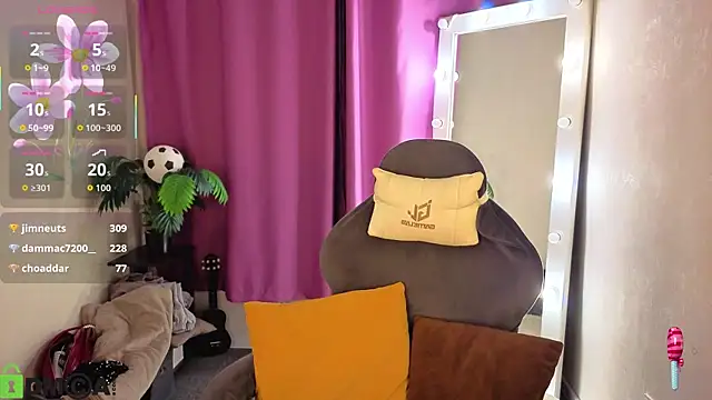 R0cket_bunny webcam