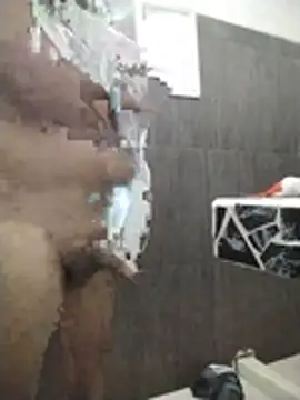 secretodepareja69 webcam