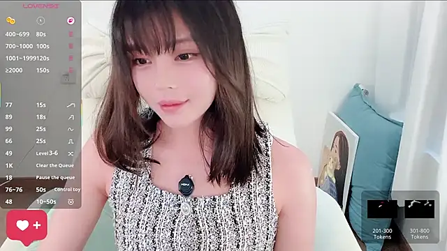 peachy_kiss webcam