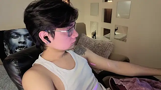 davoxer webcam
