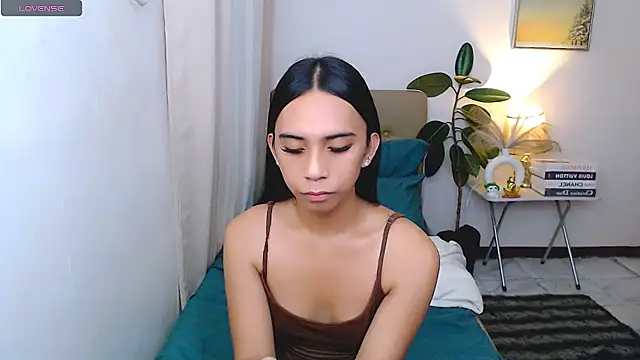 scarlet_smith7 webcam