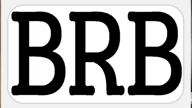 miiaStorm webcam