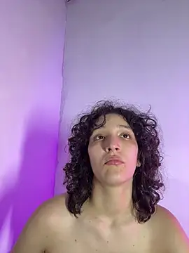 TeensNews18 webcam