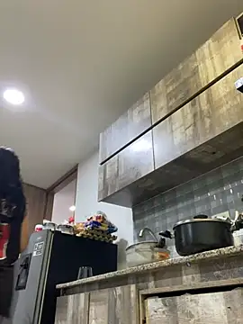 FOX_LATINA webcam