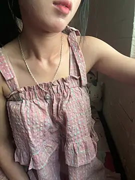 -mayhan11 webcam