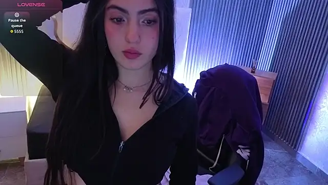 Ixchel_tay webcam