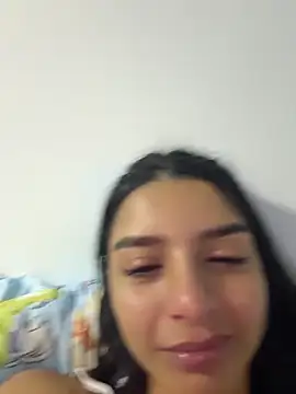 violeta365 webcam