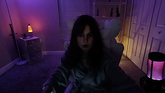 angiefae webcam