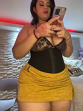 amellita-33 webcam