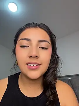 Seropea - Female webcam sex chat