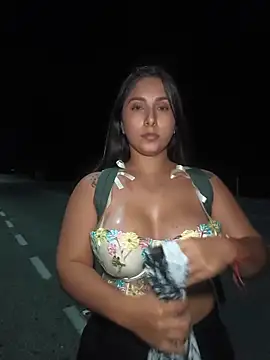 Catalina_ramos