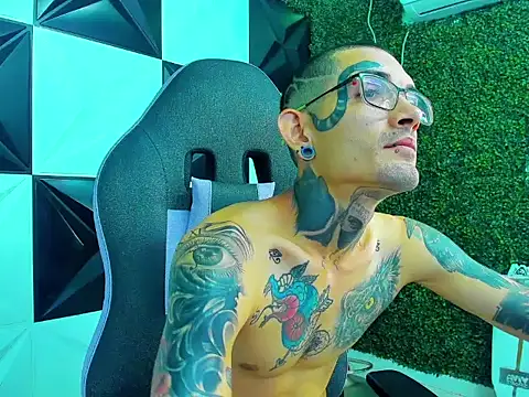 Boy_tatto77 webcam