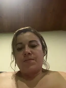 CristalBm_ webcam