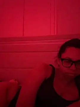 cartierprincess webcam