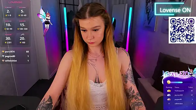 Amy_Davisss webcam