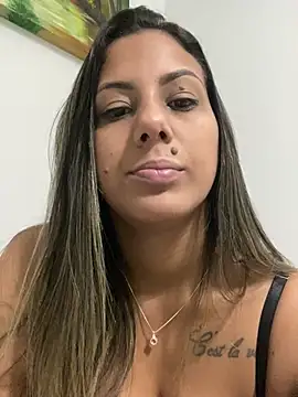 kifanyy webcam
