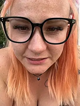Fiebie_licious_ webcam