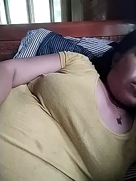 Min-in webcam