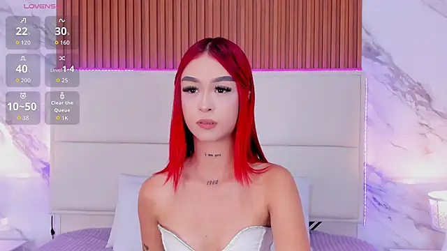 _bella_rossee_ webcam