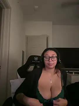 minhaaa_baby webcam