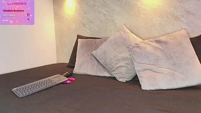 Emma__becket1 webcam
