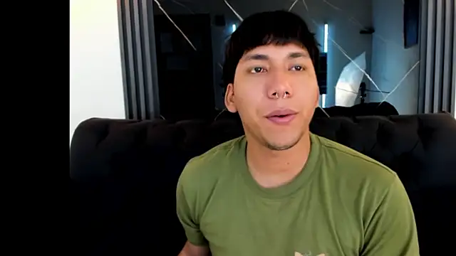 jhoan_evanss webcam