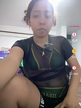 Morocha_Peru webcam