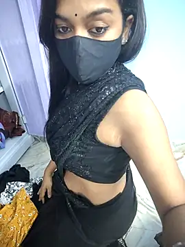 Menaxi_Baby7 webcam