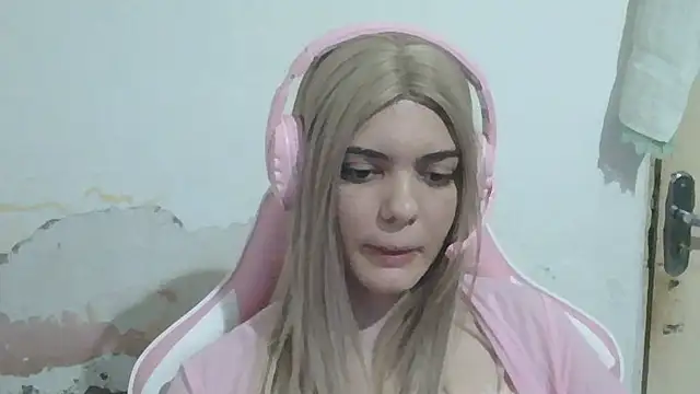 Angel_Ristoww webcam