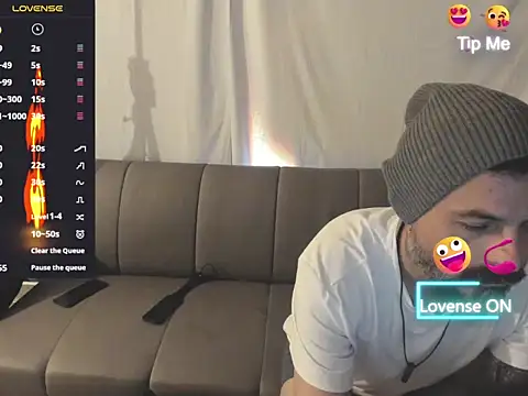 Miguel_angeel_