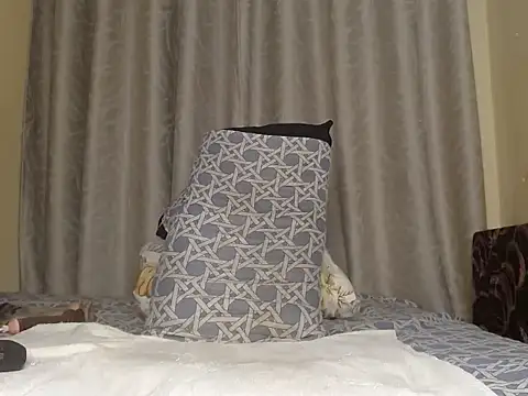 Queen_delicius webcam