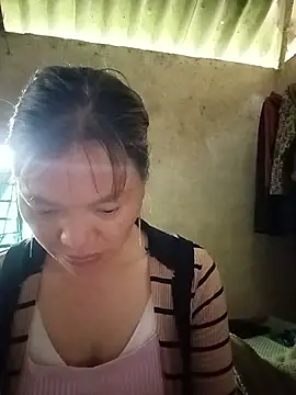 lya_sexyy webcam
